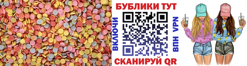 где продают наркотики  кракен рабочий сайт  ЭКСТАЗИ louis Vuitton  Новодвинск 