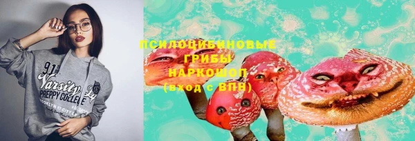 меф Алексеевка
