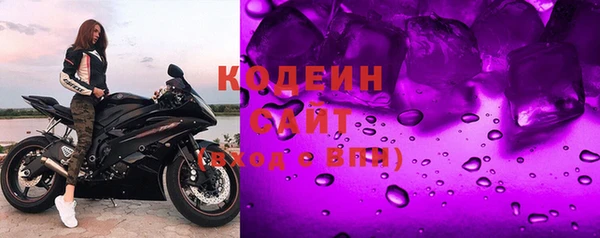 эйфоретик Алзамай